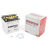 Батарея аккумуляторная KIMPEX, YB30L-B (YB30L-B-PP)