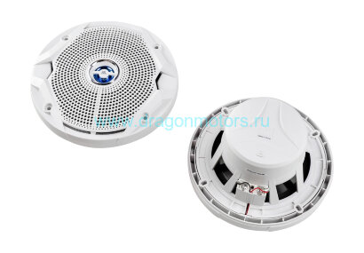 Морская акустическая система 6.5", JBL (MS6520)