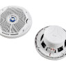 Морская акустическая система 6.5", JBL (MS6520)