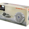 Морская акустическая система 6.5", JBL (MS6520)