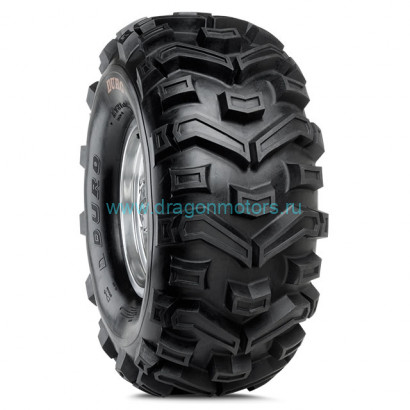 Шина для квадроцикла Duro Buffalo DI2010 25x10-12 4PR