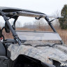 Стекло ветровое для Yamaha Viking 700