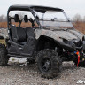 Стекло ветровое для Yamaha Viking 700