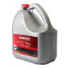 Масло моторное KIMPEX SNOW GT2-S100 синтетика 2T (-45°, ISO L-EGD и JASO FD), 4L (250627)