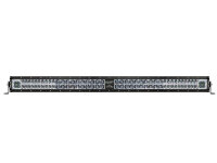 40" RIGID Adapt E-Series – Адаптивный свет