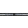 40" RIGID Adapt E-Series – Адаптивный свет