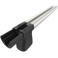 RAM-TRACK-HC-10U 59/5000 центральный разъем RAM Hand-Track с 10-дюймовым удлинителем