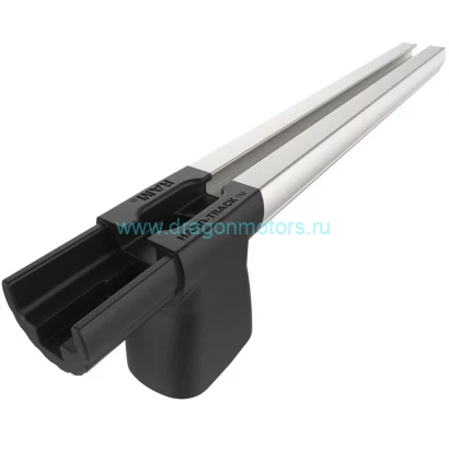 RAM-TRACK-HC-10U 59/5000 центральный разъем RAM Hand-Track с 10-дюймовым удлинителем