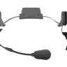 Мотогарнитура SENA SRL2, SRL-MESH для шлемов Shoei GT-Air 2 и Shoei Neotec 2