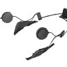 Мотогарнитура SENA SRL2, SRL-MESH для шлемов Shoei GT-Air 2 и Shoei Neotec 2