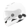 Мотогарнитура SENA SRL2, SRL-MESH для шлемов Shoei GT-Air 2 и Shoei Neotec 2