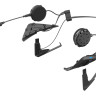 Мотогарнитура SENA SRL2, SRL-MESH для шлемов Shoei GT-Air 2 и Shoei Neotec 2