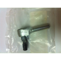 Наконечник рулевой тяги внутренний Yamaha VK 10 - 8CR-23845-10-00