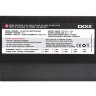Батарея CKX емкостью 6000 mAh для очков с подогревом и шлемов с электровизорами