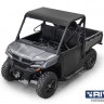 ROOF FOR китай  1000 (2019-) + FITTING KIT