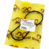 Уплотнение под проставку редуктора Suzuki DT40/DF40A-60A, Omax