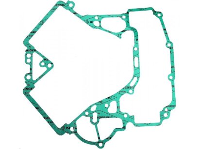 Прокладка двигателя центральная BRP Can Am Outlander Renegade G1 G2 420651220