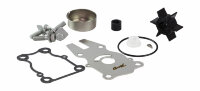 Ремкомплект помпы Yamaha 40/50/60, Omax (63DW007801_OM)