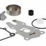 Ремкомплект помпы Yamaha 40/50/60, Omax (63DW007801_OM)