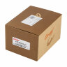 Ремкомплект помпы Yamaha 40/50/60, Omax (63DW007801_OM)