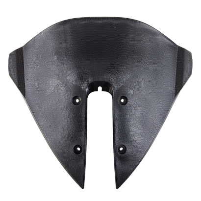 Гидрокрыло (10269760)