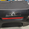 Кофр пластиковый для снегохода BRP SKI-DOO EXPEDITION, YETI -06, Polaris WT LX, Yamaha VK540 OEM: 619560003, 861794400, 605253830