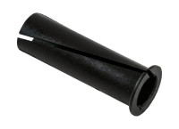 Втулка опорная (40F-03.07.11.04) Marine Rocket