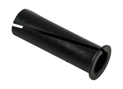 Втулка опорная (40F-03.07.11.04) Marine Rocket