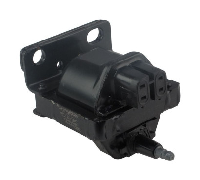 Катушка зажигания L4 (3.0) 1993 г.