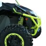 Защита арок BRP (Can-Am) Maverick 1000 / DS / MAX