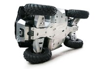 Комплект защит Polaris Sportsman ATV 570