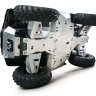 Комплект защит Polaris Sportsman ATV 570