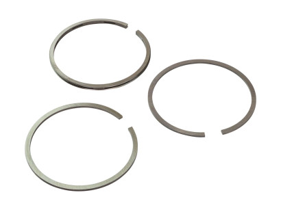 Кольца поршневые Volvo Penta 2001-2003, Recmar