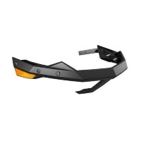 Передний бампер Lynx Ranger, Xterrain, BoonDocker, Rave - 860201615