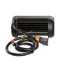 LOW PRO PRIME XIL-LPX340