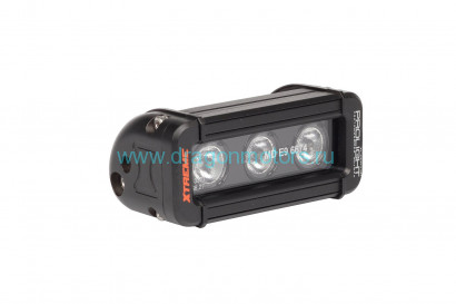 LOW PRO PRIME XIL-LPX340