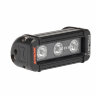 LOW PRO PRIME XIL-LPX340