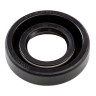 Сальник 13x25x6, Yamaha 9,9/13,5/15, Omax
