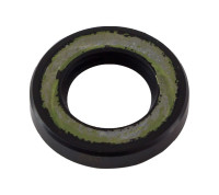 Сальник 17х30х6, Suzuki