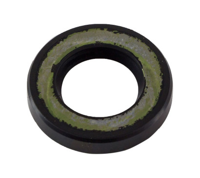 Сальник 17х30х6, Suzuki