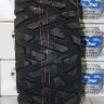 Шина для квадроцикла Maxxis BigHorn 27X12R-12 Radial
