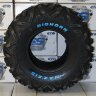Шина для квадроцикла Maxxis BigHorn 27X12R-12 Radial