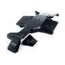 Защита для квадроцикла BRP Can Am OUTLANDER G2 MAX 650 850 1000 (2017 - 2018)