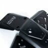 Защита для квадроцикла BRP Can Am OUTLANDER G2 MAX 650 850 1000 (2017 - 2018)
