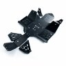 Защита для квадроцикла BRP Can Am OUTLANDER G2 MAX 650 850 1000 (2017 - 2018)