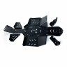 Защита для квадроцикла BRP Can Am OUTLANDER G2 MAX 650 850 1000 (2017 - 2018)