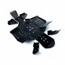 Защита для квадроцикла BRP Can Am OUTLANDER G2 MAX 650 850 1000 (2017 - 2018)
