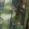 ГЕРМОРЮКЗАК 55л Камуфляж