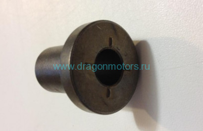 Втулка задней подвески Arctic Cat Bearcat WT 0603-061