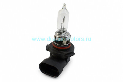 ЛАМПА HELLA HB3 12V 60W ДЛЯ BRP CAN-AM G1/G2 (ДАЛЬНИЙ СВЕТ) (415129249)
